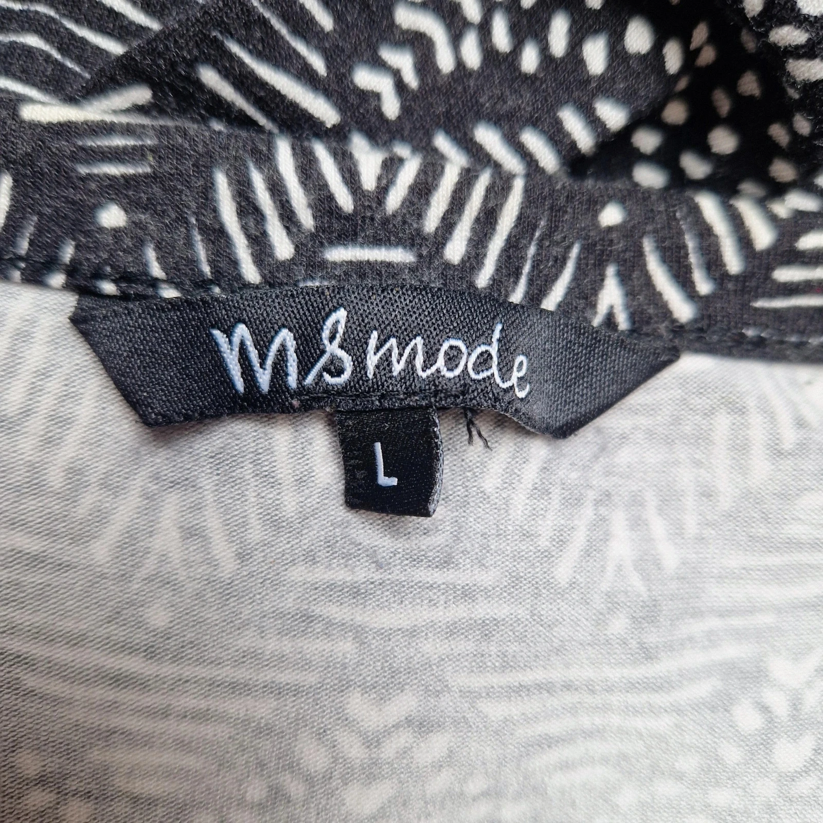 Blouse M&S Mode Maat 46 – photo 4